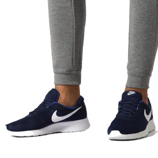 Get upto 50% Off on Men's Shoes + Extra Rs.500 Coupon code